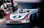 8 Porsche 908 MK03  Vic Elford - Gérard Larrousse (13)